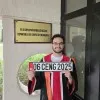 Barış Berk Kottaş