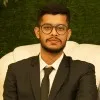 Surjodoy Mukhopadhyay