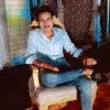 Ankur Kumar Sharma