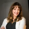 Alicia Lozano