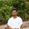 Ashish Yadav