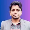 Narayan Poojari MBA