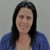 sivan banay