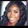 Brianta Williams