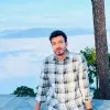 Rohan Singh