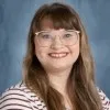 Myranda Phillips