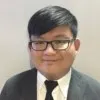 Weiwen Loo