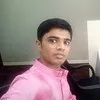 Nikhil Khot