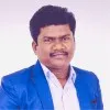 Dharma Raja
