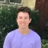 Kameron Riddle