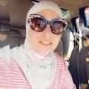 Rawan AlKhanji