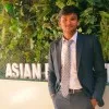 Devansh Garg