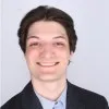 Griffin Hearn