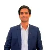 Faizan Bashir