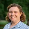 Rachel Sibaja