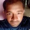 Ajit Gojiya