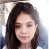 Binita Singh