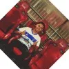 Muhd Razif