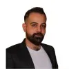 Mouhammad Khalilo