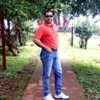Heera Raja