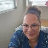 Krystal Tatow