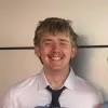 Dylan Cockfield
