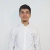 Muhammad Yaqub