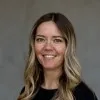 Natasha Cofell