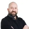 Robert Hogan