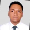 MD NAFEES RIDWAN