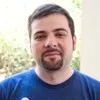 Marcelo Moscone
