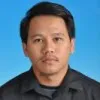 Mohammad Zikri
