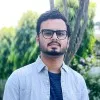 Harshit Joshi