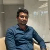 Ananda kumar