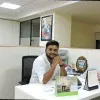Sekhar Suman Das