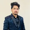 Er Areeb Khan