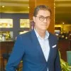 Ayman Labib
