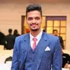 Aakash