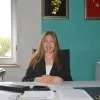 Büşra Afşar