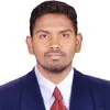 Gogulkannan Subramanian