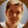 André Faria