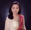 Abby Regalado