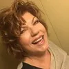 Victoria Hardy