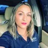 Megan Rosado