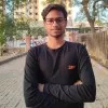 Devendra Neelam