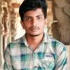 Vamsiyadav chakka