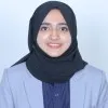 Shifana TP