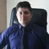 Saeed Poorbabaei