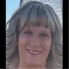 Lisa Bender