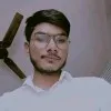 Amol Pandey